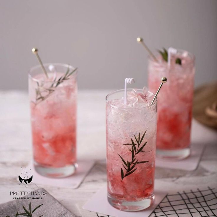 Peach Tea - Gyertya